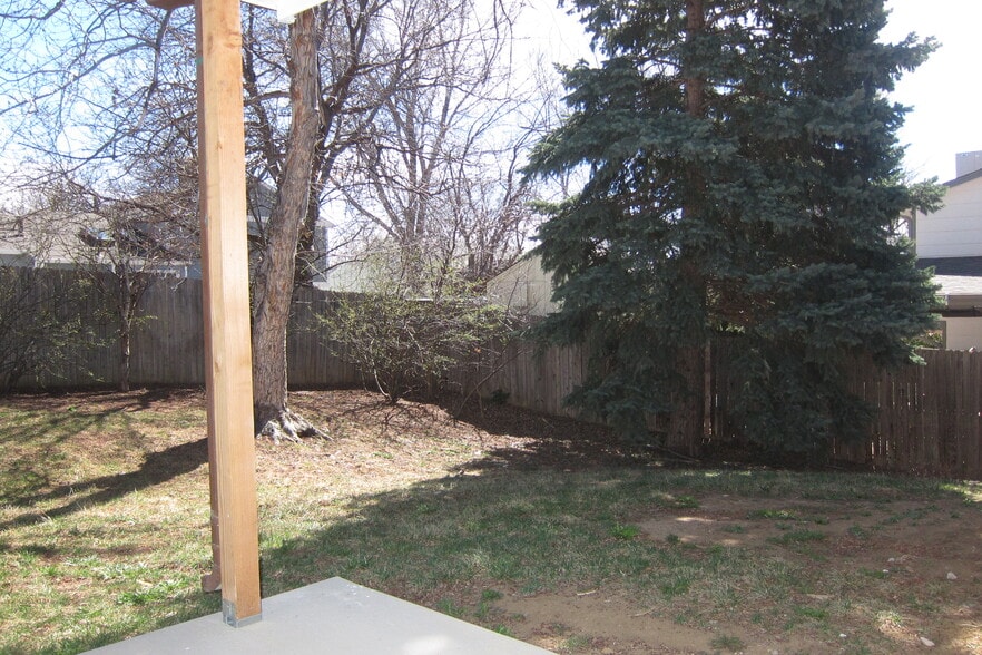 Building Photo - 4394 S Ceylon Way