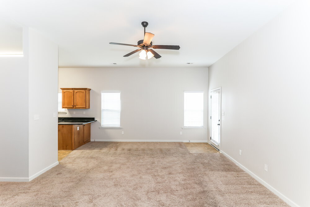 Building Photo - 9007 Billy Pat Dr