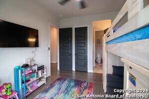 Building Photo - 10506 Purple Hackett