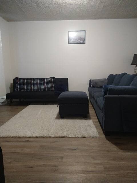 Building Photo - 501 S Colorado St