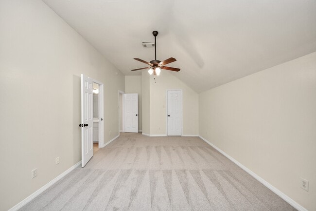 Building Photo - 13614 Ashley Run