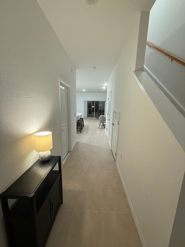 Building Photo - 8733 Winter Breeze Wy