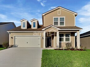 Building Photo - 2897 Alanas Mdw Wy