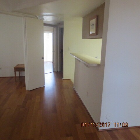 Building Photo - 12123 W Bell Rd