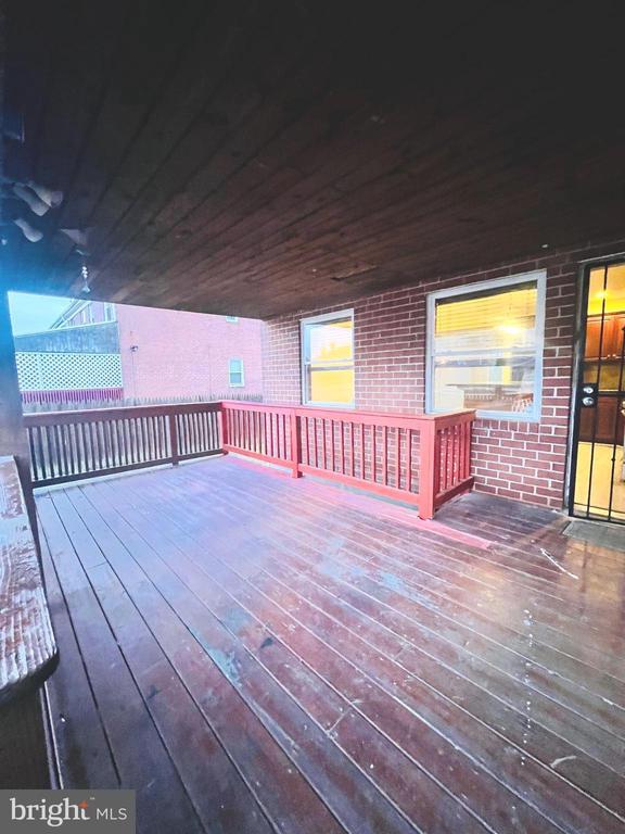 Building Photo - 747 Seawall Rd