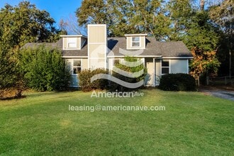 Building Photo - 108 Roost Rd