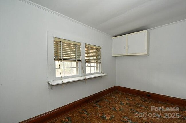 Building Photo - 1850 Landis Hwy