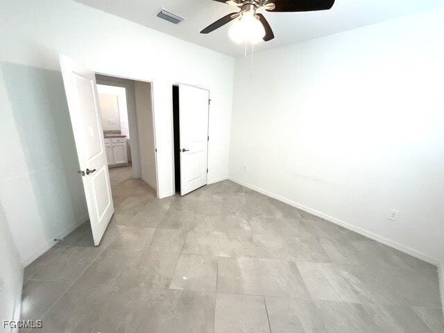 Building Photo - 3622 Wild Sage Wy