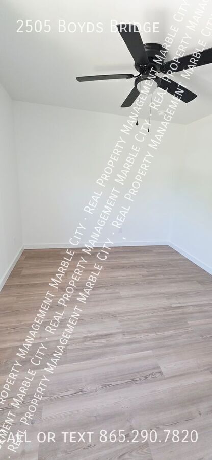 Building Photo - 2505 Boyds Bridge Pike