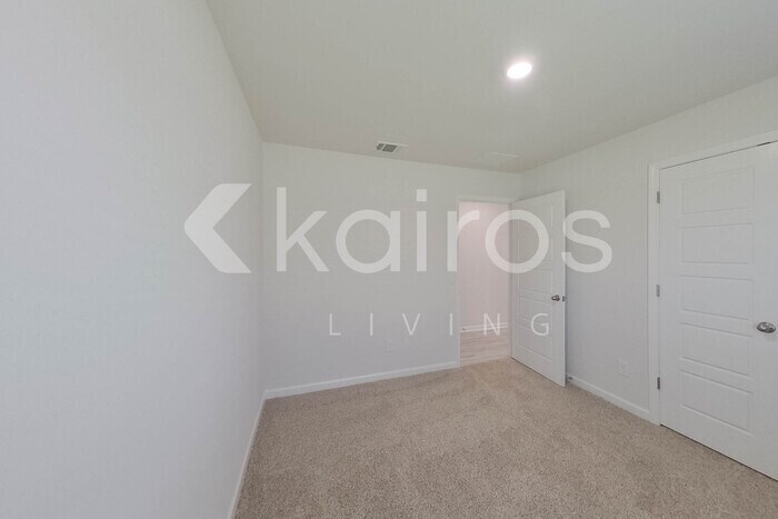 Building Photo - 14226 Ruffian Ave