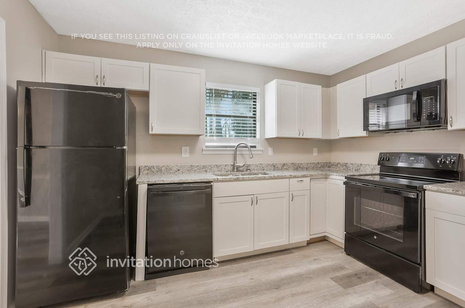 Building Photo - 240 Powder Mill Dr