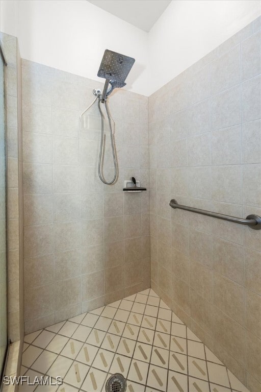 Building Photo - 28105 Mandolin Ct