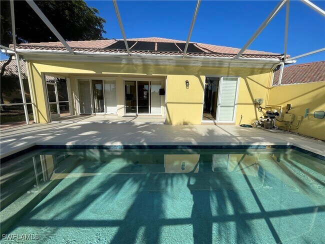 Building Photo - 7304 Carducci Ct