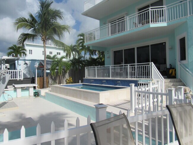 Building Photo - 103 Starfish Ln