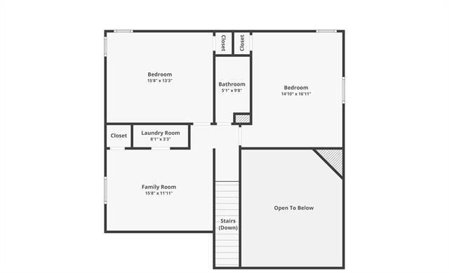Building Photo - 828 Tiffany
