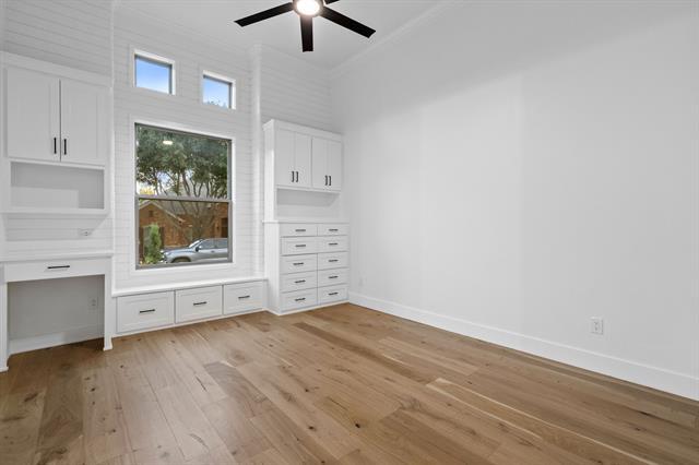 Building Photo - 2009 Hill Country Ct