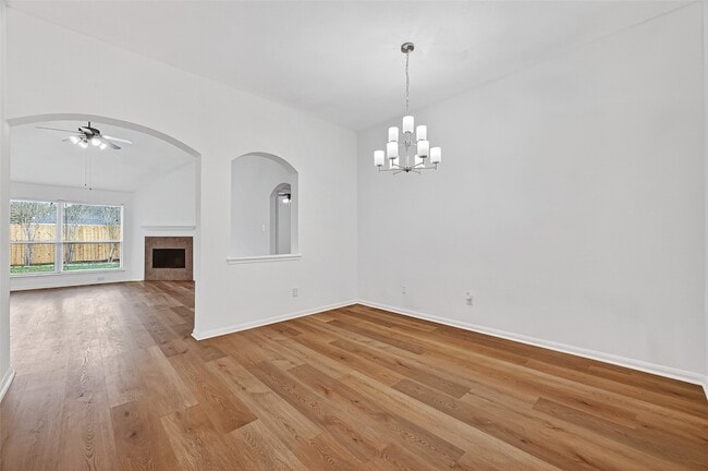 Building Photo - 2905 Fountain Brook Ct