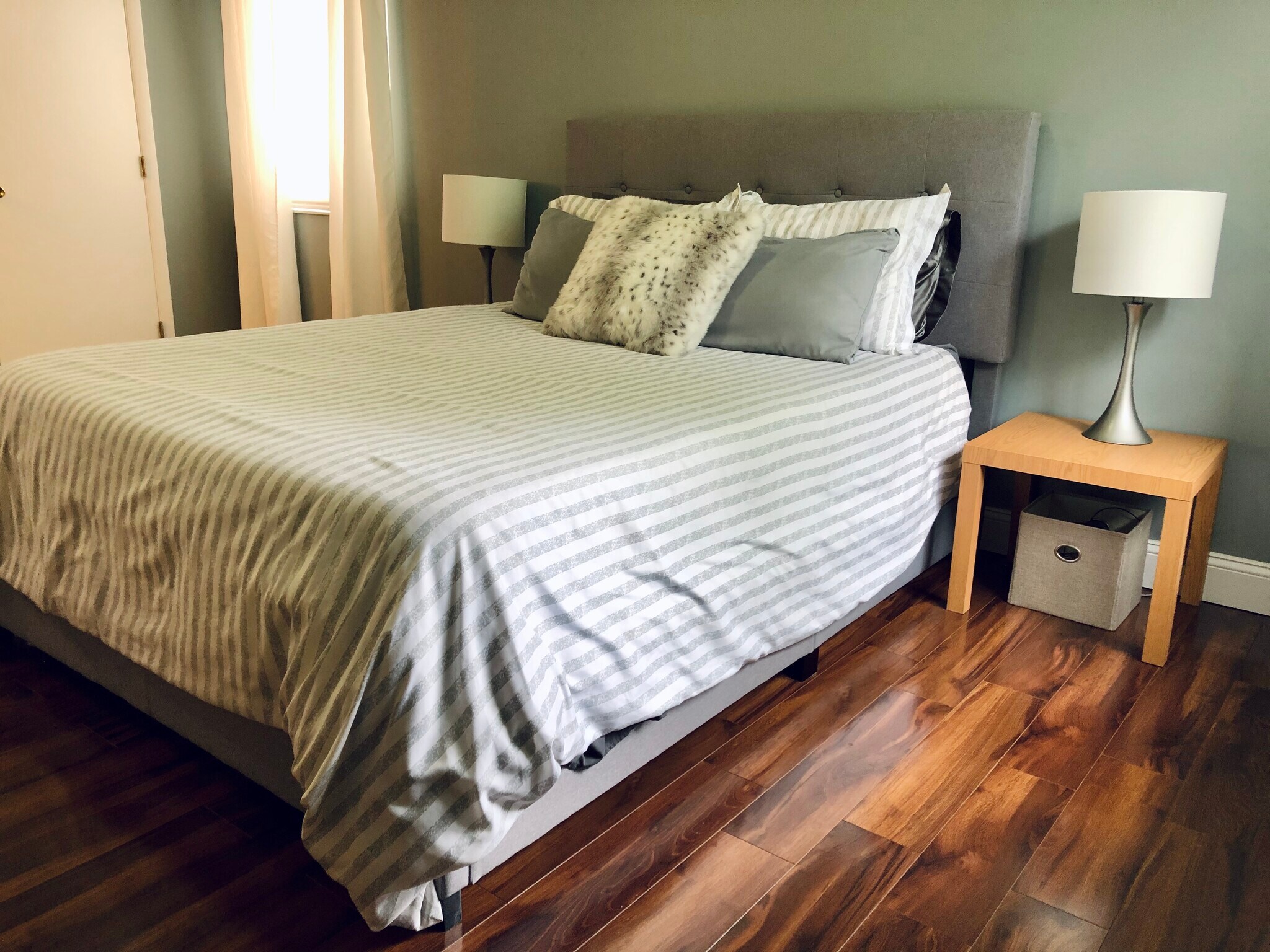 Building Photo - 8859 Eagleview Dr