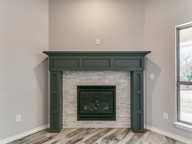 Building Photo - 12028 Rockbed Dr