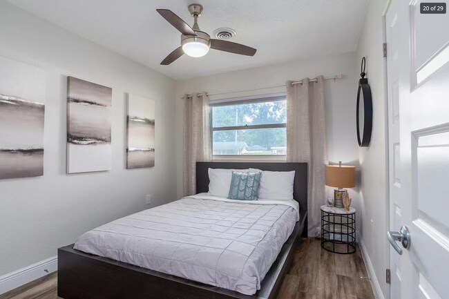 Building Photo - 4112 Dublin St