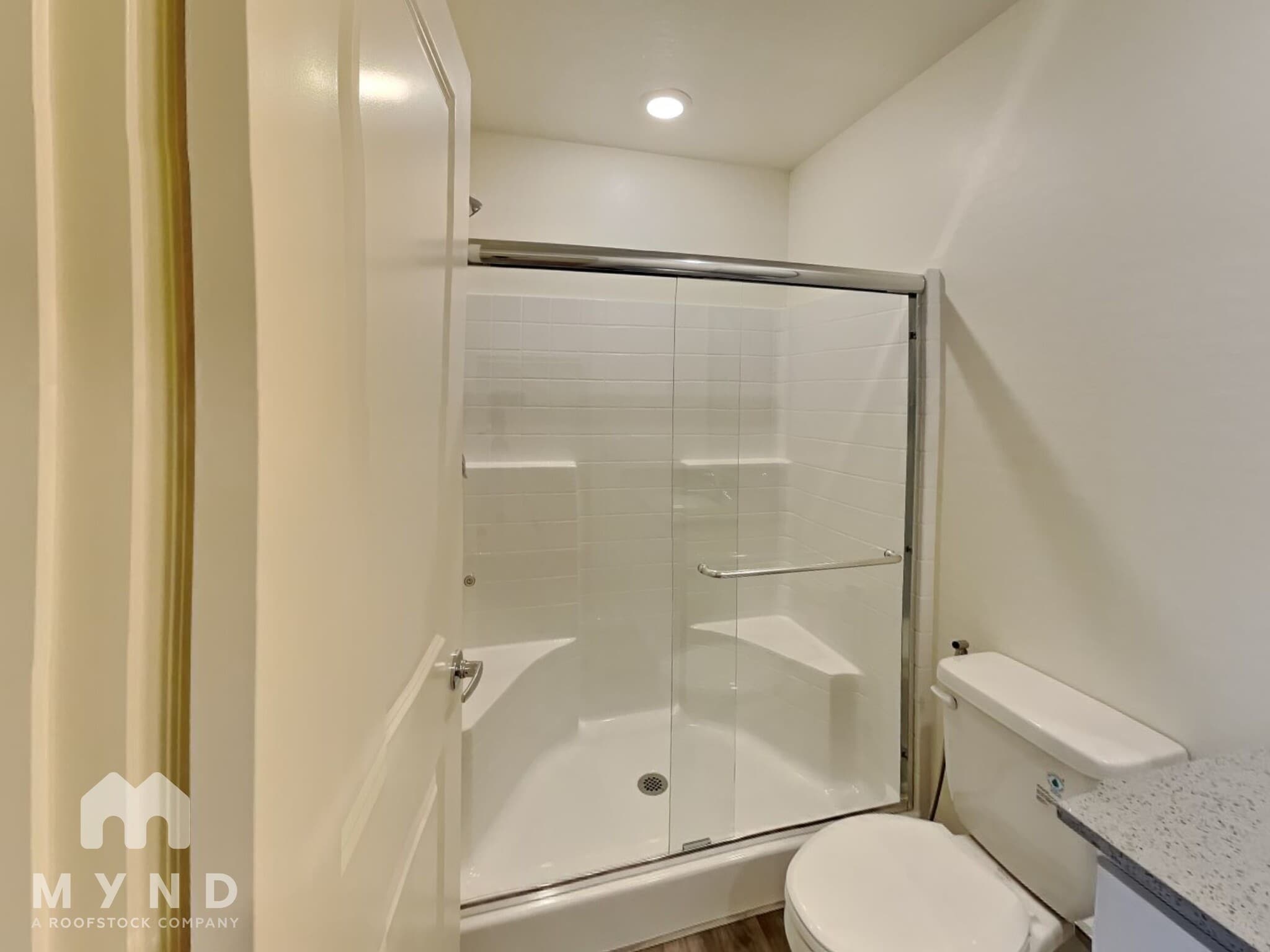 Building Photo - 4249 Gold Desert St