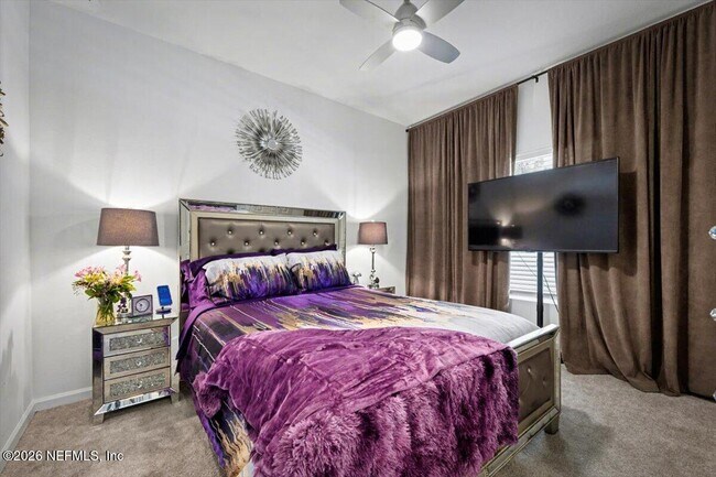 Building Photo - 4763 Argand Dr