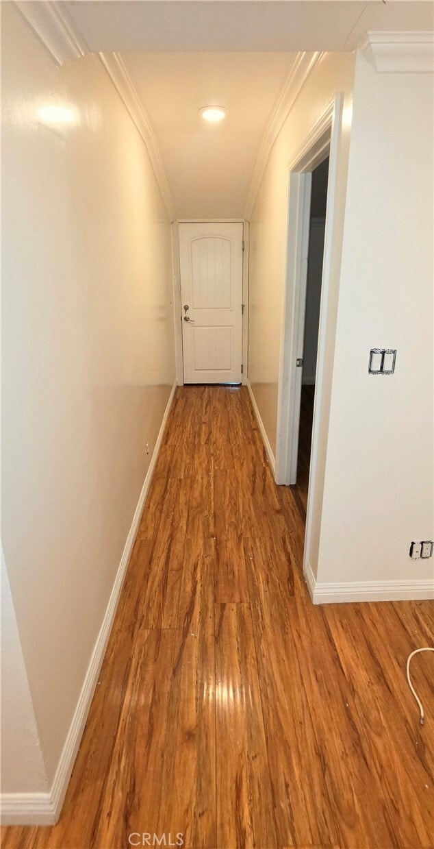 Building Photo - 2500 Sidon Ave