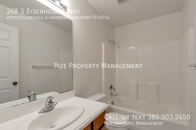 Building Photo - When Minutes Matter, Live Where You Work a...