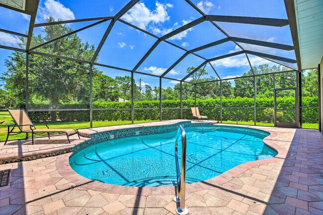 Building Photo - 1178 Byxbee Ct