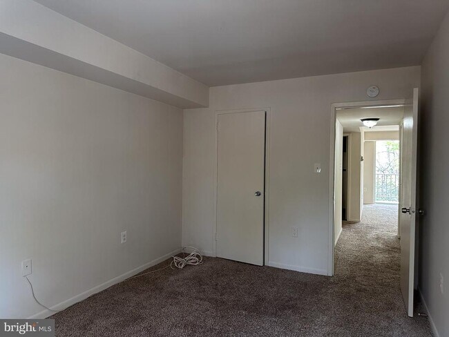 Building Photo - 1550 Northgate Square