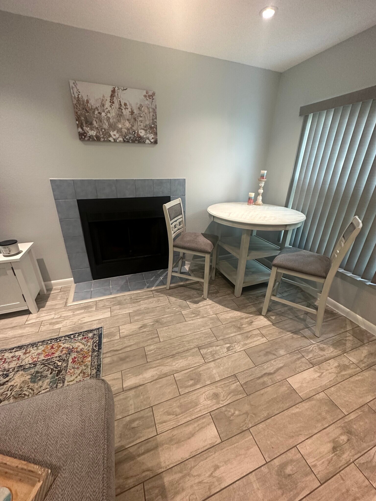 Building Photo - 4800 S Semoran Blvd