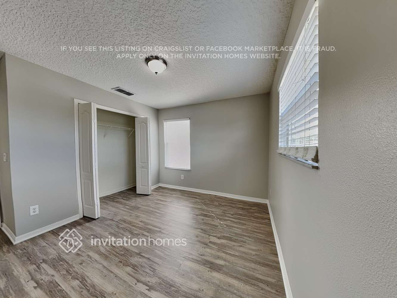 Building Photo - 16338 Deer Chase Loop