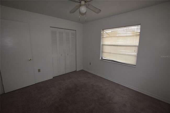 Building Photo - 2762 Clear Cove Ln