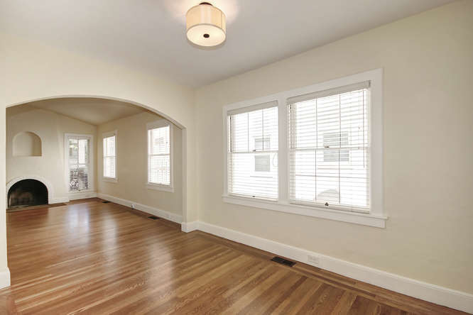 Building Photo - 2679 16th Street