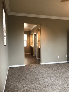 Building Photo - Coming Soon! Stunning 3 level 3/2.5 home l...