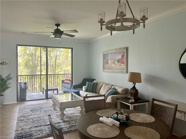 Building Photo - 9715 Acqua Ct