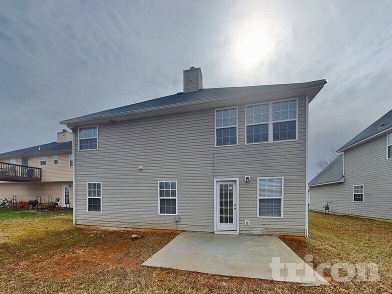 Building Photo - 11842 Registry Blvd