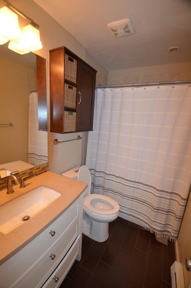 Building Photo - 3bed/2bath Condo, 10 minutes from Breck!
