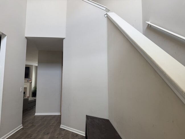 Building Photo - 261 Sapwood Wy