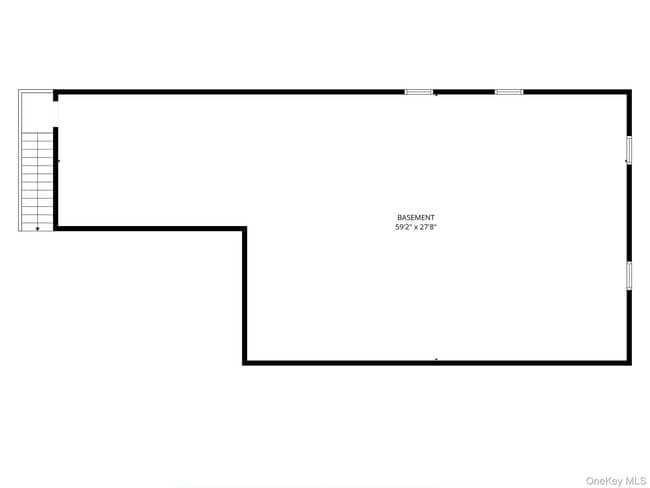 Building Photo - 257 Southlawn Ave