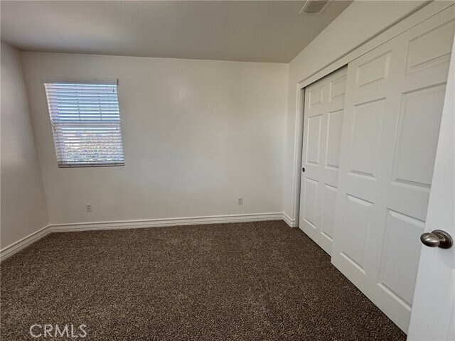 Building Photo - 37188 Ascella Ln