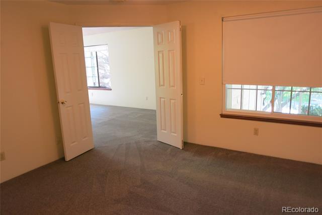 Building Photo - 4811 White Rock Cir