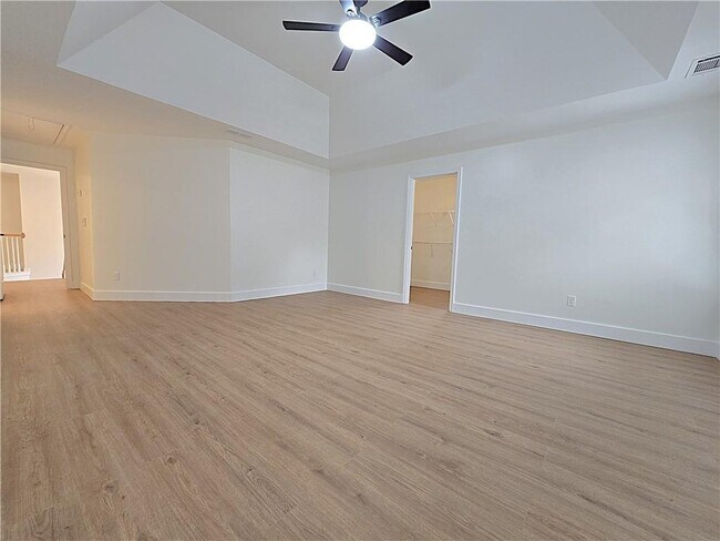 Building Photo - 3535 Morning Ivy Way NE