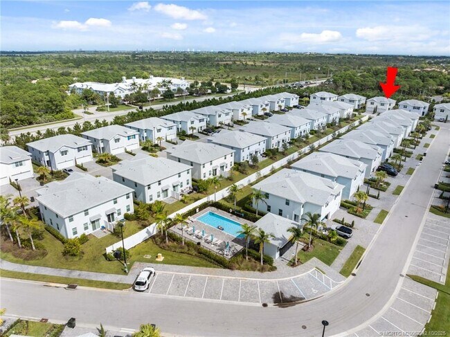 Building Photo - 164 Osprey Preserve Blvd