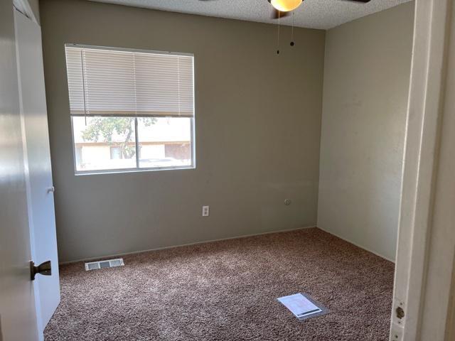 Building Photo - 5001 Belle Terrace #14