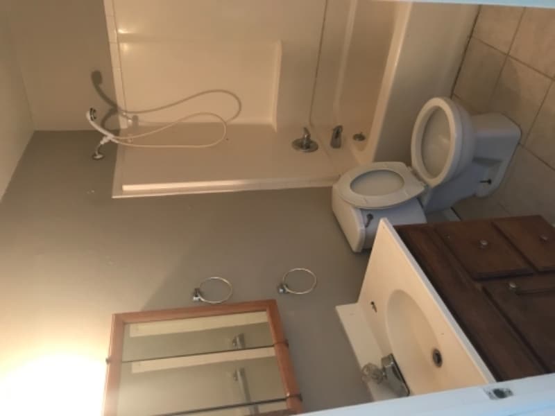 Building Photo - 18757 E Hawaii Dr