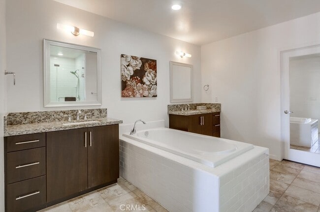 Building Photo - 21 Gramercy-
