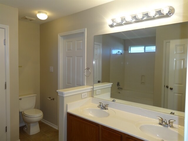 Building Photo - 11023 Buckskin Bnd