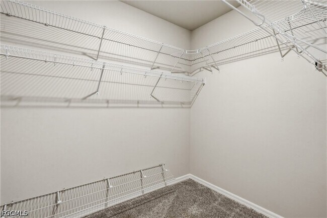 Building Photo - 44197 Frontier Dr