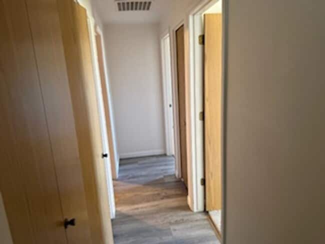 Building Photo - 379 Lawndale Dr